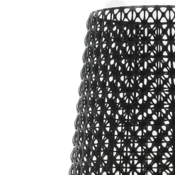 Kartell Kabuki LED Stehleuchte H:165cm| Stehleuchten