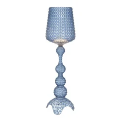 Kartell Kabuki LED Stehleuchte H:165cm| Stehleuchten