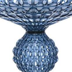 Kartell Kabuki LED Stehleuchte H:165cm| Stehleuchten