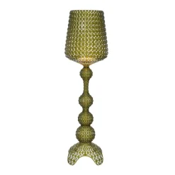 Kartell Kabuki LED Stehleuchte H:165cm| Stehleuchten