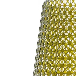 Kartell Kabuki LED Stehleuchte H:165cm| Stehleuchten