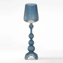 Kartell Kabuki LED Stehleuchte H:165cm| Stehleuchten