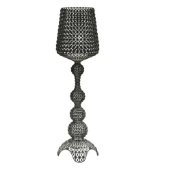 Außenstehleuchten|Außenstehleuchten^Kartell Kabuki Outdoor LED Stehleuchte H:165cm