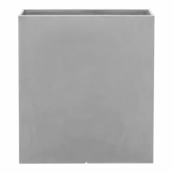 Blumenkästen^Pedrali Kado2 Outdoor-Pflanzgefäß H 100cm