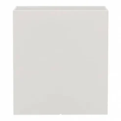 Blumenkästen^Pedrali Kado2 Outdoor-Pflanzgefäß H 100cm