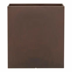 Blumenkästen^Pedrali Kado2 Outdoor-Pflanzgefäß H 100cm