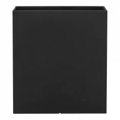 Blumenkästen^Pedrali Kado2 Outdoor-Pflanzgefäß H 100cm