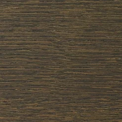 Barhocker^Lapalma Kai S39 Barhocker Sitz Eiche mit Kissen 54-79cm