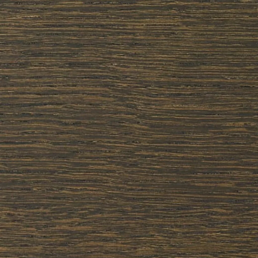 Barhocker^Lapalma Kai S39 Barhocker Sitz Eiche mit Kissen 54-79cm