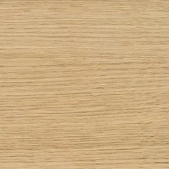 Barhocker^Lapalma Kai S39 Barhocker Sitz Eiche mit Kissen 54-79cm