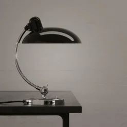 Nachttischleuchten^Fritz Hansen Kaiser Idell™ 6631 Luxus Tischleuchte