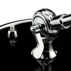 Nachttischleuchten^Fritz Hansen Kaiser Idell™ 6631 Luxus Tischleuchte