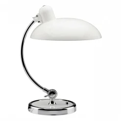 Nachttischleuchten^Fritz Hansen Kaiser Idell™ 6631 Luxus Tischleuchte