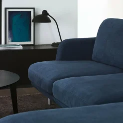 Tischleuchten|Nachttischleuchten^Fritz Hansen Kaiser Idell™ 6556-T Tischleuchte