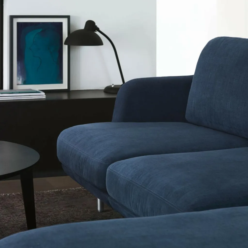 Tischleuchten|Nachttischleuchten^Fritz Hansen Kaiser Idell™ 6556-T Tischleuchte