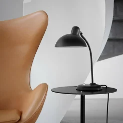Tischleuchten|Nachttischleuchten^Fritz Hansen Kaiser Idell™ 6556-T Tischleuchte