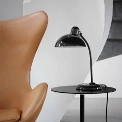 Tischleuchten|Nachttischleuchten^Fritz Hansen Kaiser Idell™ 6556-T Tischleuchte