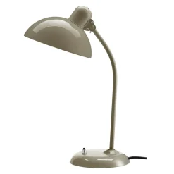 Tischleuchten|Nachttischleuchten^Fritz Hansen Kaiser Idell™ 6556-T Tischleuchte