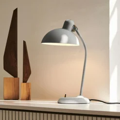 Tischleuchten|Nachttischleuchten^Fritz Hansen Kaiser Idell™ 6556-T Tischleuchte