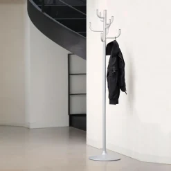 Garderoben^Jan Kurtz Kaktus Kleiderständer