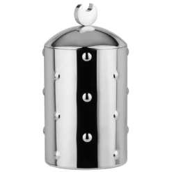 Alessi Kalistò 1 Küchendose| Küchenaufbewahrung