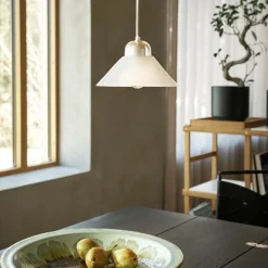 Pendelleuchten^Design House Stockholm Kalo Pendelleuchte