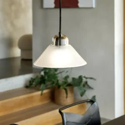 Pendelleuchten^Design House Stockholm Kalo Pendelleuchte