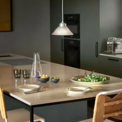 Pendelleuchten^Design House Stockholm Kalo Pendelleuchte