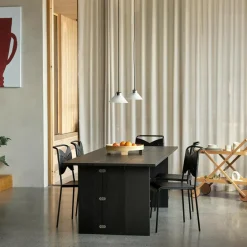 Pendelleuchten^Design House Stockholm Kalo Pendelleuchte