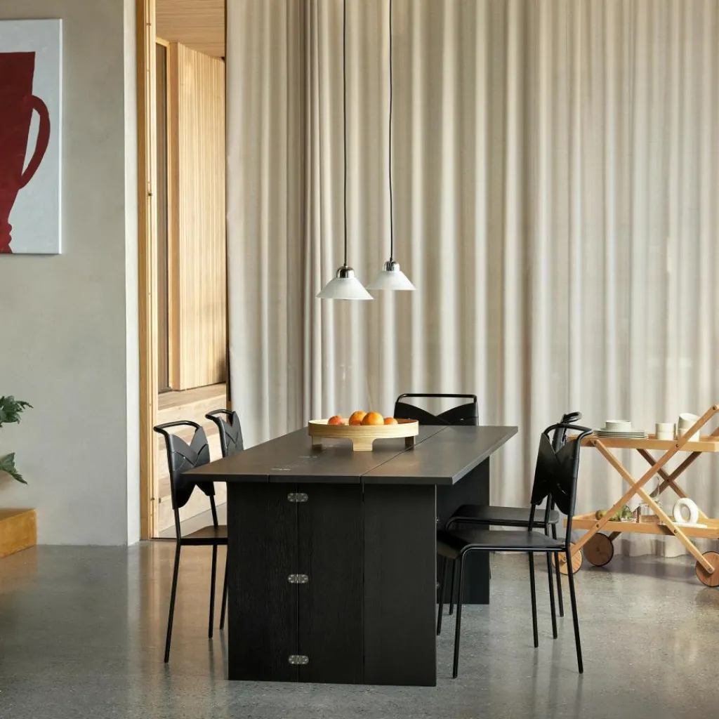 Pendelleuchten^Design House Stockholm Kalo Pendelleuchte