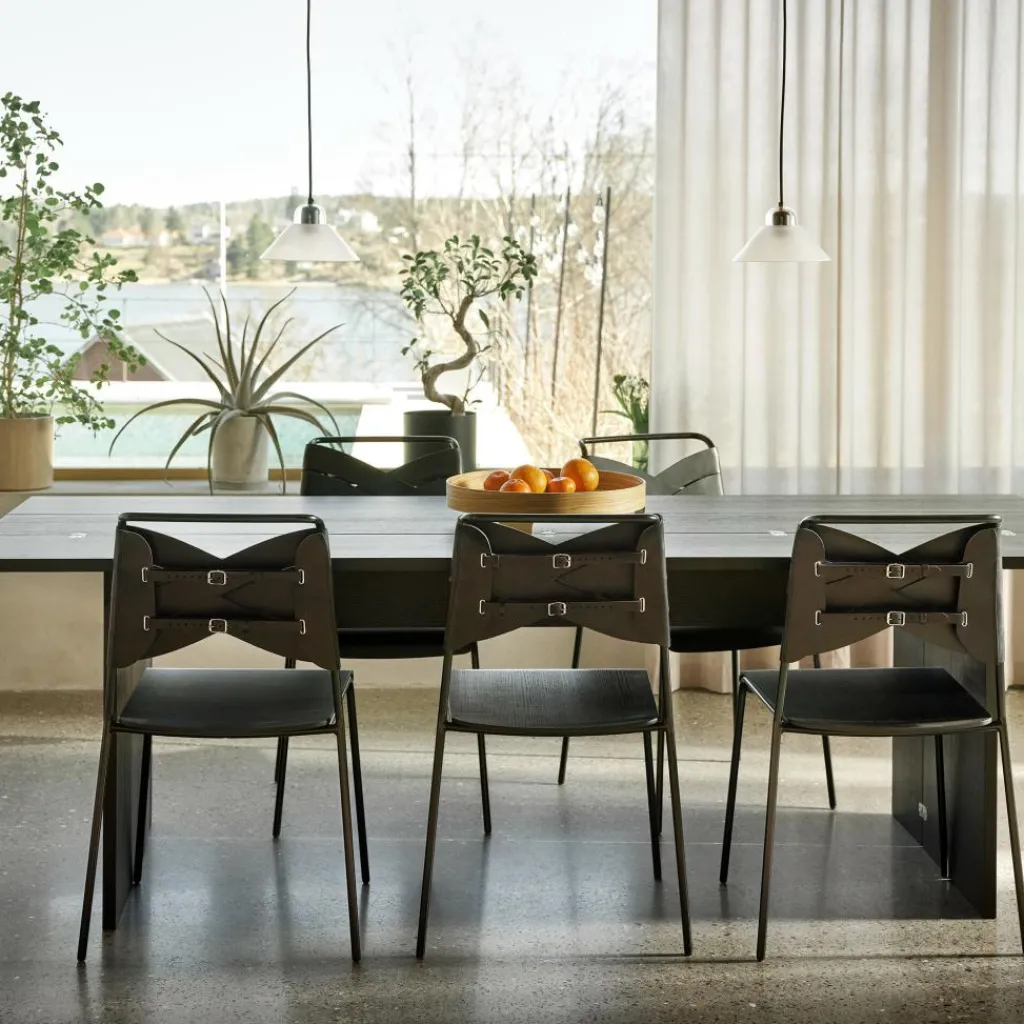 Pendelleuchten^Design House Stockholm Kalo Pendelleuchte