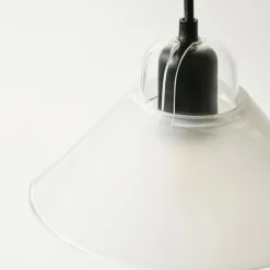 Pendelleuchten^Design House Stockholm Kalo Pendelleuchte