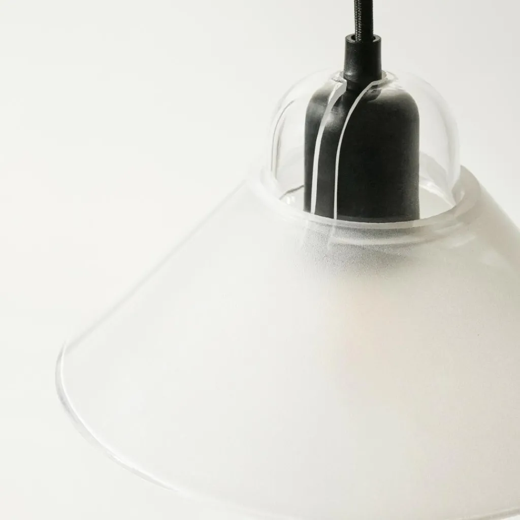 Pendelleuchten^Design House Stockholm Kalo Pendelleuchte