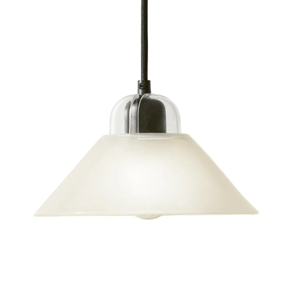 Pendelleuchten^Design House Stockholm Kalo Pendelleuchte