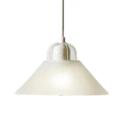 Pendelleuchten^Design House Stockholm Kalo Pendelleuchte