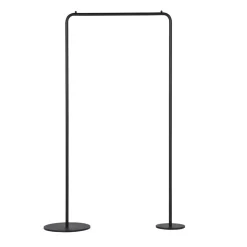 Schönbuch Kami Garderobe| Garderoben