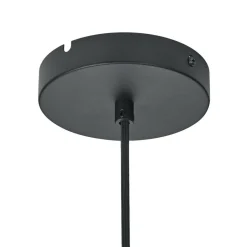 Pendelleuchten^Blomus Kami Pendelleuchte Ø 60cm