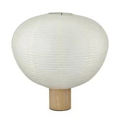 Nachttischleuchten^Blomus Kami Tischleuchte