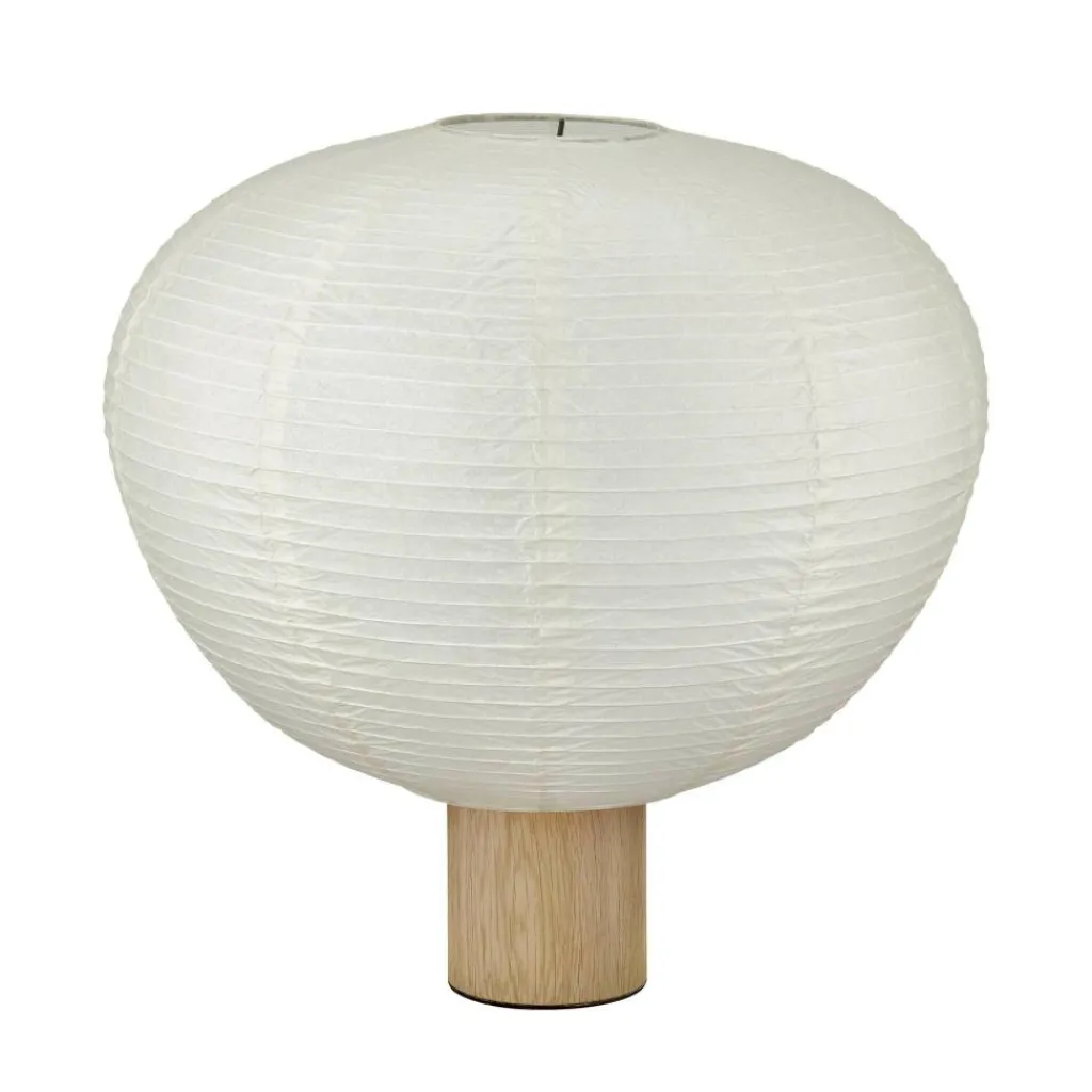 Nachttischleuchten^Blomus Kami Tischleuchte