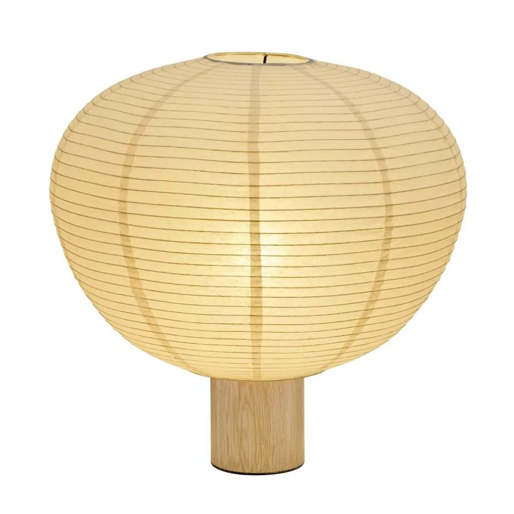 Nachttischleuchten^Blomus Kami Tischleuchte