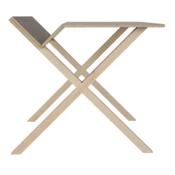 Moormann Kant Schreibtisch| Schreibtische