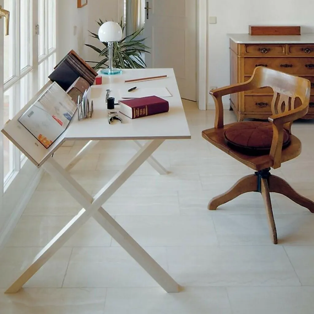 Tische^Moormann Kant Schreibtisch