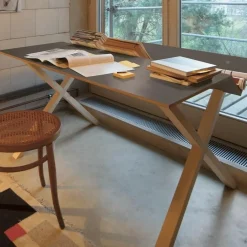 Tische^Moormann Kant Schreibtisch