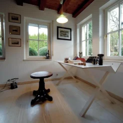 Tische^Moormann Kant Schreibtisch