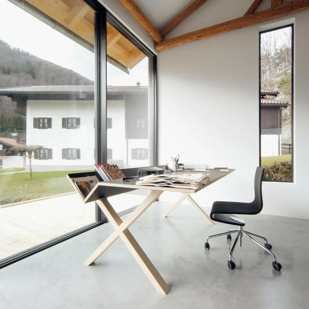 Tische^Moormann Kant Schreibtisch