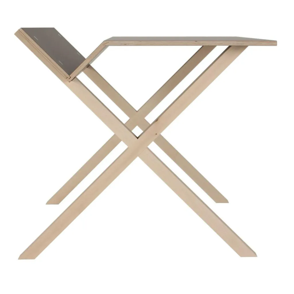 Tische^Moormann Kant Schreibtisch