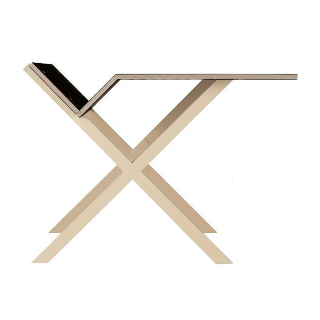 Tische^Moormann Kant Schreibtisch