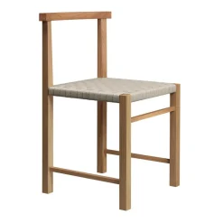 e15 Karnak Stuhl| Stühle