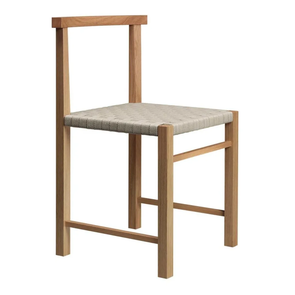 e15 Karnak Stuhl| Stühle