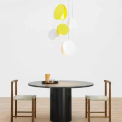 e15 Karnak Stuhl| Stühle